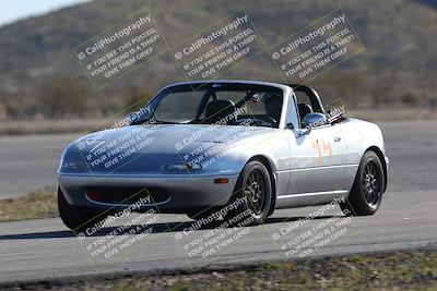 media/Mar-25-2023-Speed Ventures (Sat) [[3bb9dd07ef]]/4-Yellow/session 1 skid pad/